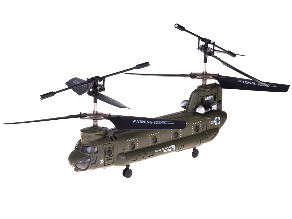 Diaľkovo ovládaný vrtuľník Syma S026H Chinook so stabilizáciou gyroskopu RC0714 eng_pl_Syma-S026H-Remote-Controlled-Helicopter-Chinook-GYRO-Stabilization-RC0714-22347_1