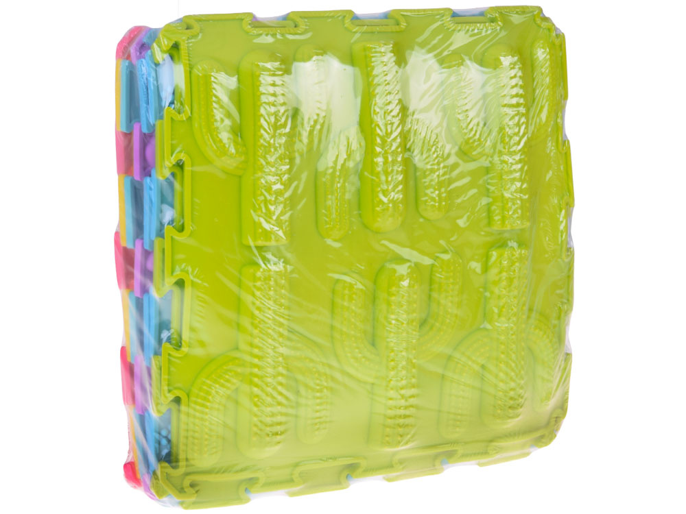 Mata sensoryczna typu PUZZLE gumowe 8 szt. - rozwój i zabawa ZA5862 pol_pl_Mata-sensoryczna-typu-PUZZLE-gumowe-8-szt-rozwoj-i-zabawa-ZA5862-22571_14