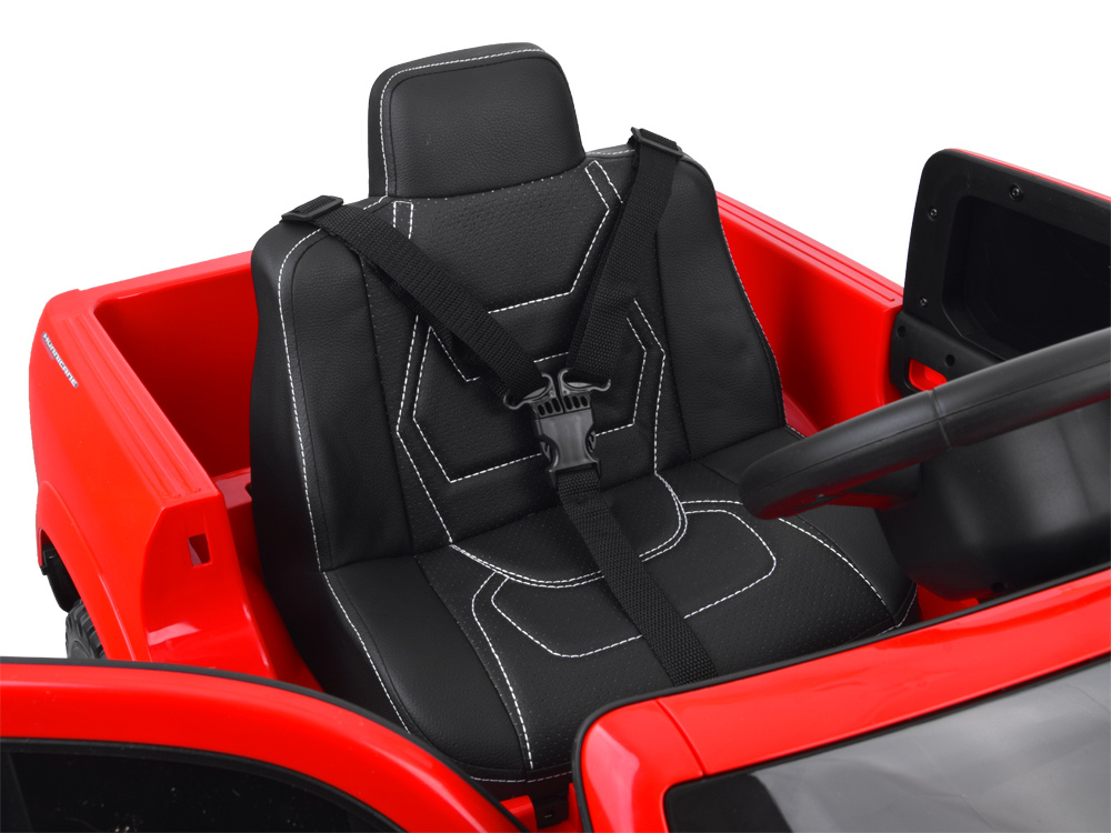 Auto na akumulator elektryczne RAM pickup dla dziecka 4x4 + pilot PA0322 pol_pl_Auto-na-akumulator-elektryczne-RAM-pickup-dla-dziecka-4x4-pilot-PA0322-22764_7