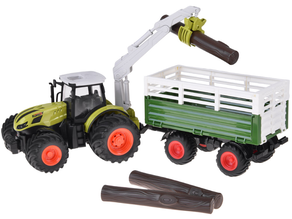 Diaľkovo ovládaný traktor s prívesom a drapákom RC0719 eng_pl_Diaľkovo ovládaný-traktor-s-prívesom-a-drapákom-RC0719-22392_7