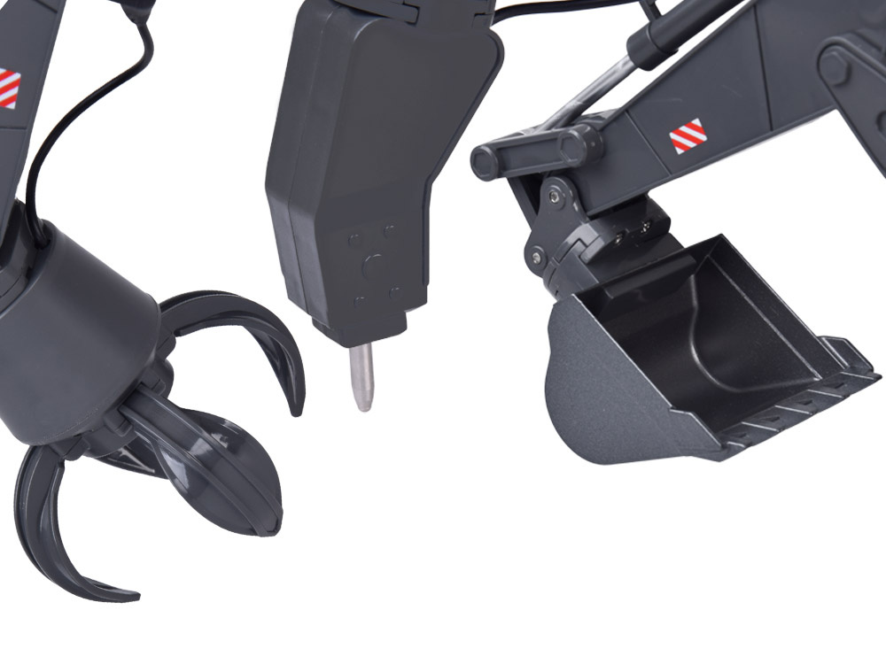 Diaľkovo ovládané 3-v-1 bager pre stavebné vozidlo s vymeniteľnými hrotmi RC0752 eng_pl_Diaľkovo-ovládané-3-v-1-bager-stavebné-vozidlo-s-vymeniteľnými-hrotmi-RC0752-22889_4