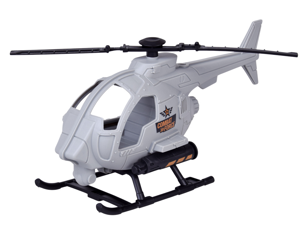 Duży zestaw militarny czołg myśliwiec helikopter + żołnierz ZA5752 pol_pl_Duzy-zestaw-militarny-czolg-mysliwiec-helikopter-zolnierz-ZA5752-22432_6