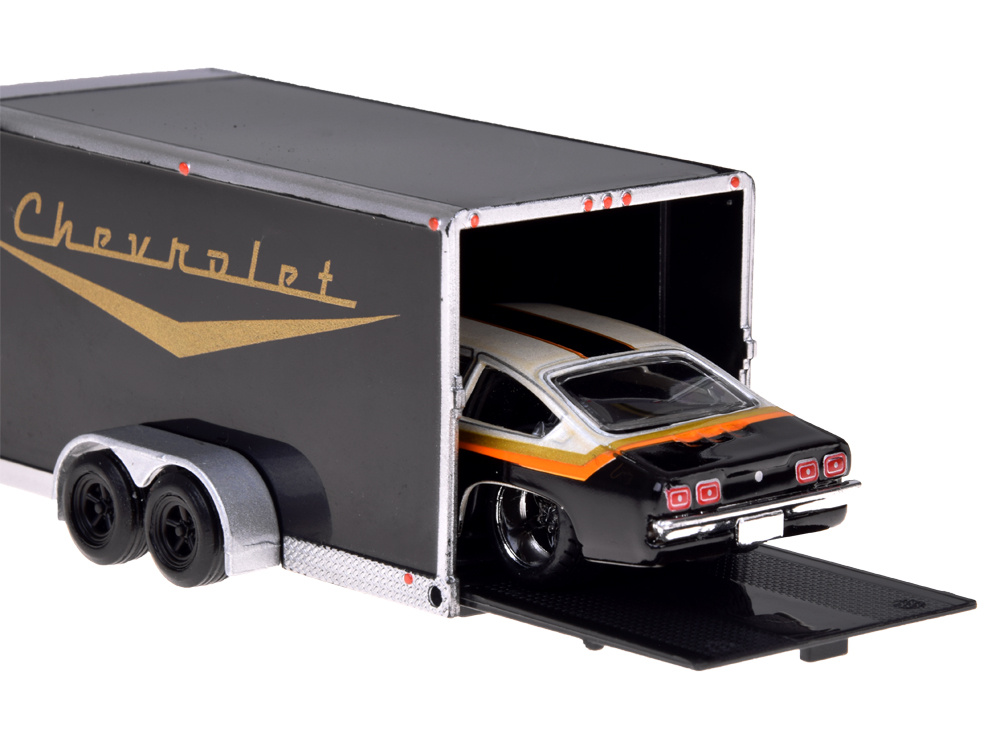 Maisto Licencjonowane auta metalowe Chevrolet Nomad 1955 i Vega 1971 ZA5863 pol_pl_Maisto-Licencjonowane-auta-metalowe-Chevrolet-Nomad-1955-i-Vega-1971-ZA5863-22572_6