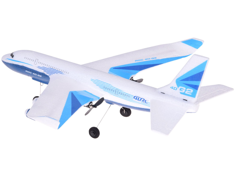 Samolot Duży Pasażerski Samolot z Pianki EPP z LED i Ładowaniem USB RC0722 pol_pl_Samolot-Duzy-Pasazerski-Samolot-z-Pianki-EPP-z-LED-i-Ladowaniem-USB-RC0722-22499_7