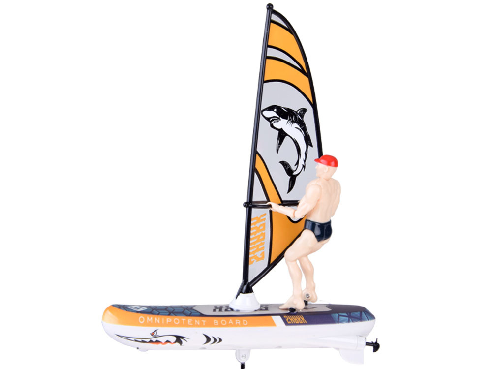 Zdalnie sterowany świecący WINDSURFER pływający na pilota RC0740 pol_pl_Zdalnie-sterowany-swiecacy-WINDSURFER-plywajacy-na-pilota-RC0740-22708_3
