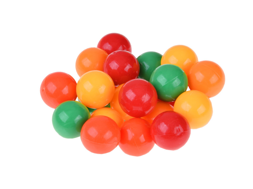 Klocki 63ele tor kulkowy kulodrom zjeżdżalnia dla kulek ZA5980 pol_pl_Klocki-63ele-tor-kulkowy-kulodrom-zjezdzalnia-dla-kulek-ZA5980-22754_4