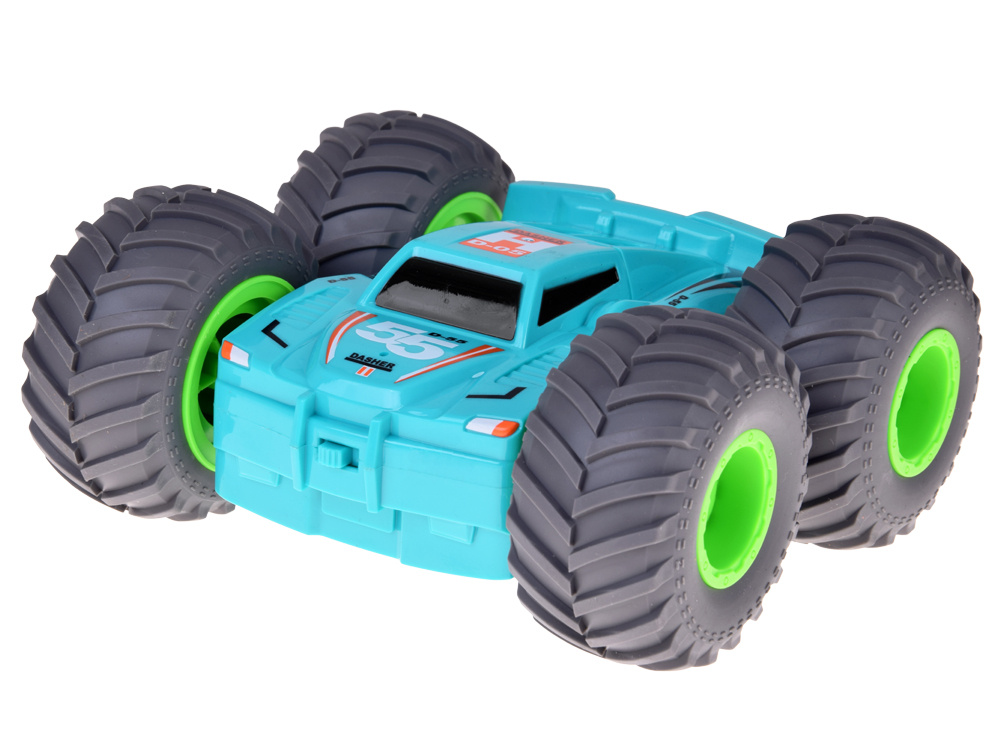 Akrobatické diaľkovo ovládané auto STUNT CAR Pirueta RC0638 eng_pl_Acrobatic-Remote-Controlled-Auto-Vehicle-STUNT-CAR-Pirueta-RC0638-20593_14