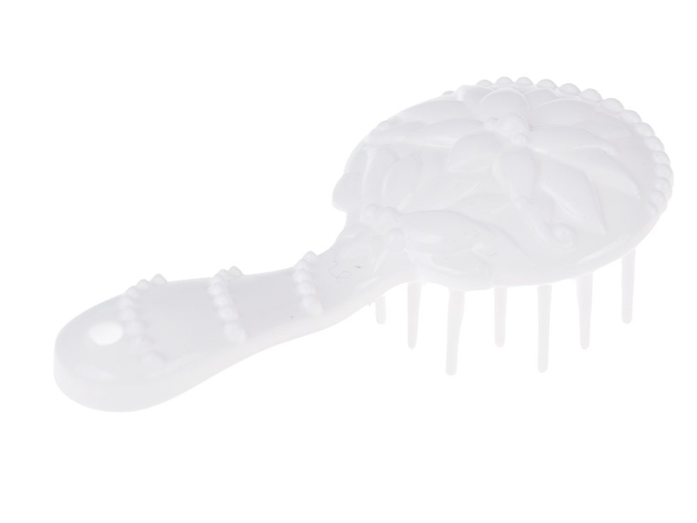 Anlily Snehulienka princezná bábika v modrých šatách so snehovými vločkami ZA5702 eng_pl_Anlily-Snehulienka-princezná-bábika-v-modrých-šatoch-so-snehovými vločkami-ZA5702-22373_4