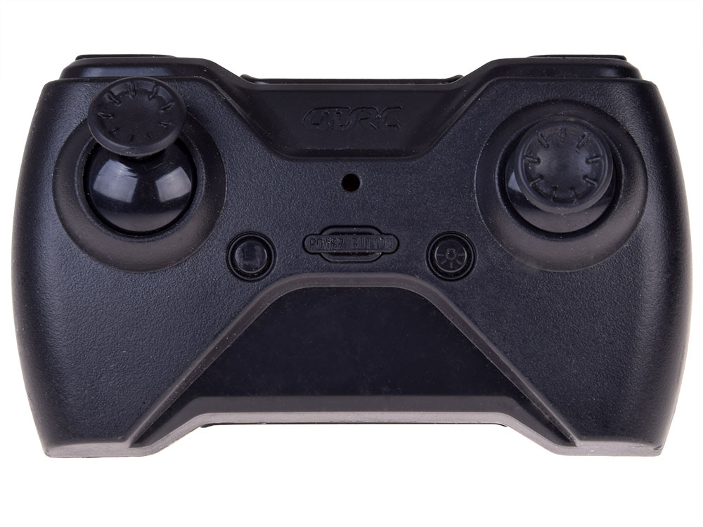 Samolot Sky Show Lekki Składany Samolot z Pianki z LED i Napędem USB RC0721 pol_pl_Samolot-Sky-Show-Lekki-Skladany-Samolot-z-Pianki-z-LED-i-Napedem-USB-RC0721-22497_8