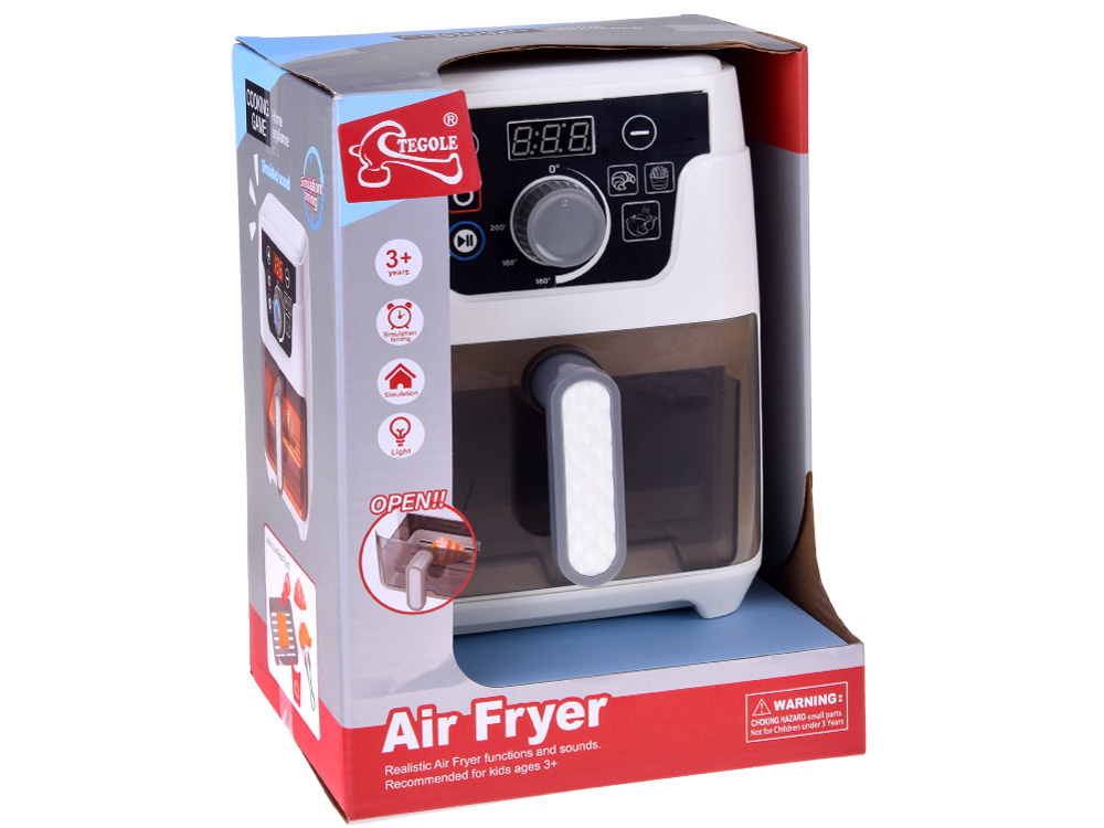 Frytkownica beztłuszczowa AIR FRYER zabawka dla dzieci małe AGD ZA5686 pol_pl_Frytkownica-beztluszczowa-AIR-FRYER-zabawka-dla-dzieci-male-AGD-ZA5686-22357_13