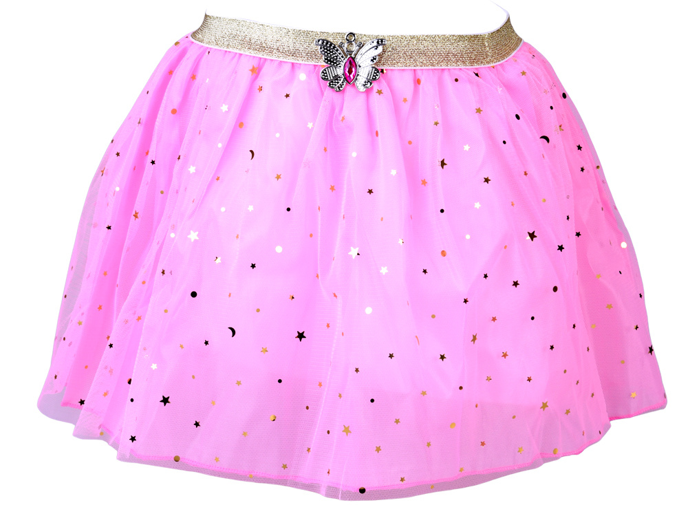 Kostým rozprávkovej princeznej MOTÝĽ - sada sukne a šperkov ZA6026 slk_pl_Kostým-rozprávkovej-princeznej-MOTÝĽ-sada-sukne-a-šperkov-ZA6026-22895_3