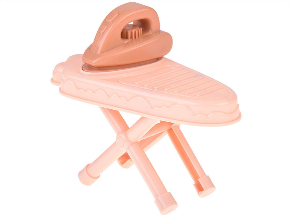 Automatyczna Pralka Suszarka 2w1 dla Dzieci Obrotowy Bęben akcesoria ZA5870 pol_pl_Automatyczna-Pralka-Suszarka-2w1-dla-Dzieci-Obrotowy-Beben-akcesoria-ZA5870-23186_4