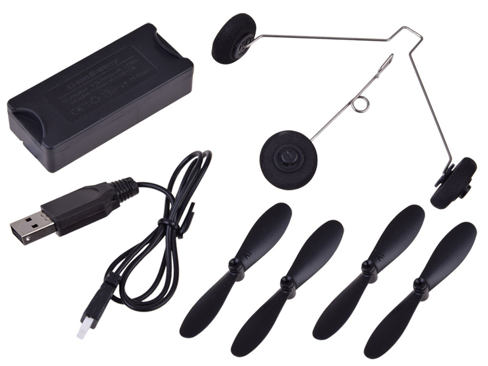 Samolot Duży Pasażerski Samolot z Pianki EPP z LED i Ładowaniem USB RC0722 pol_pl_Samolot-Duzy-Pasazerski-Samolot-z-Pianki-EPP-z-LED-i-Ladowaniem-USB-RC0722-22499_2