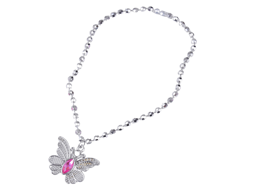 Kostým rozprávkovej princeznej MOTÝĽ - sada sukne a šperkov ZA6026 eng_pl_Fairy-Princess-Costume-BUTTERFLY-Skirt-and-Jewelry-Set-ZA6026-22895_7