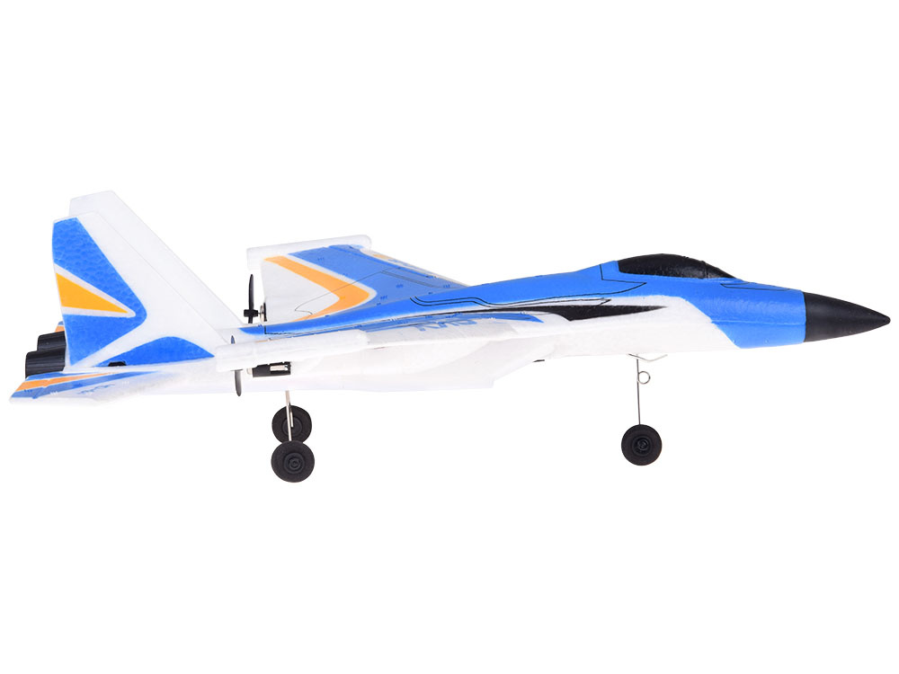 Samolot Sky Show Lekki Składany Samolot z Pianki z LED i Napędem USB RC0721 pol_pl_Samolot-Sky-Show-Lekki-Skladany-Samolot-z-Pianki-z-LED-i-Napedem-USB-RC0721-22497_4