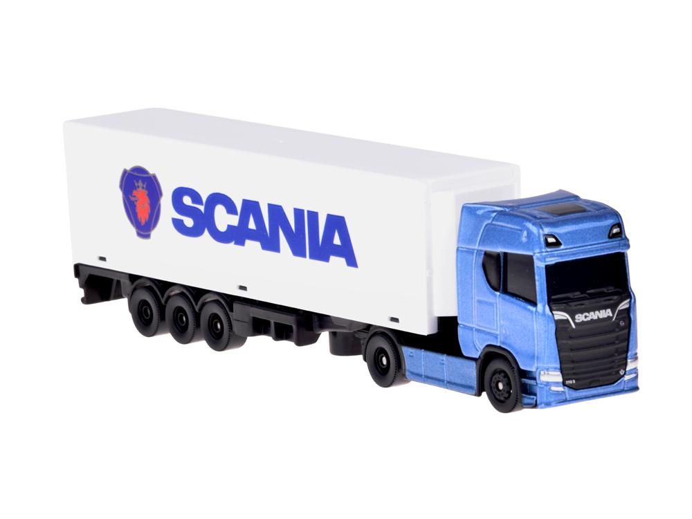 Maisto Licencjonowane Auto Metalowe Ciągnik SCANIA 770S + Naczepa ZA5965 pol_pl_Maisto-Licencjonowane-Auto-Metalowe-Ciagnik-SCANIA-770S-Naczepa-ZA5965-22725_2