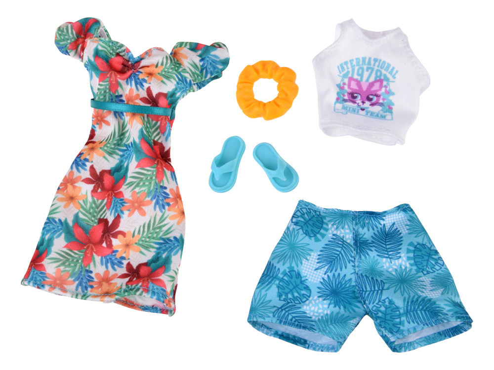 Sada oblečenia pre bábiky, sviatočný štýl, šaty, doplnky ZA5706 eng_pl_Súprava-oblečenia-pre-bábiky, sviatočný štýl, šaty, doplnky-ZA5706-22377_1