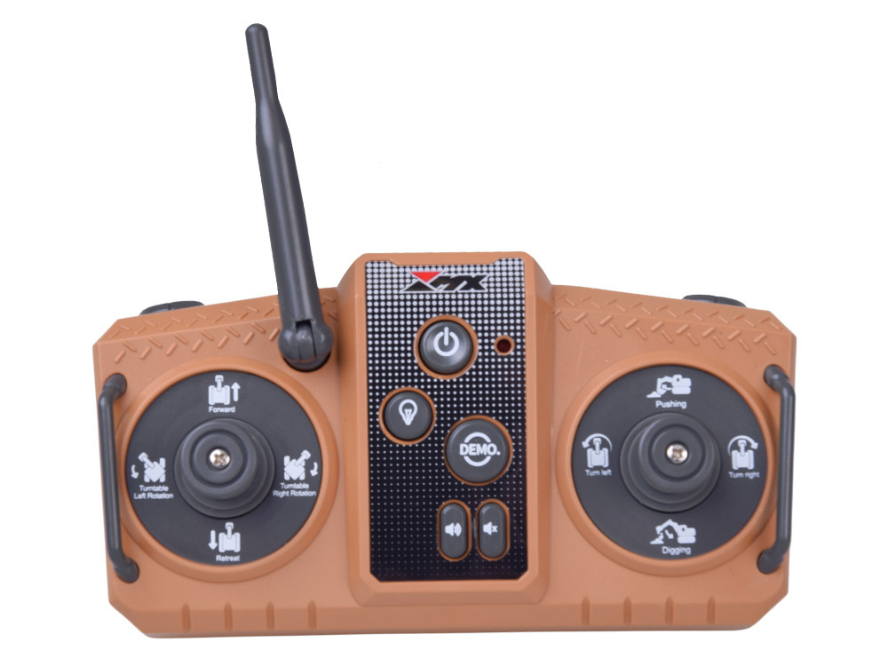 Diaľkovo ovládané 3-v-1 bager s vymeniteľnými hrotmi RC0752 eng_pl_Diaľkovo-ovládané-3-v-1-bager-stavebné-vozidlo-s-vymeniteľnými-hrotmi-RC0752-22889_6