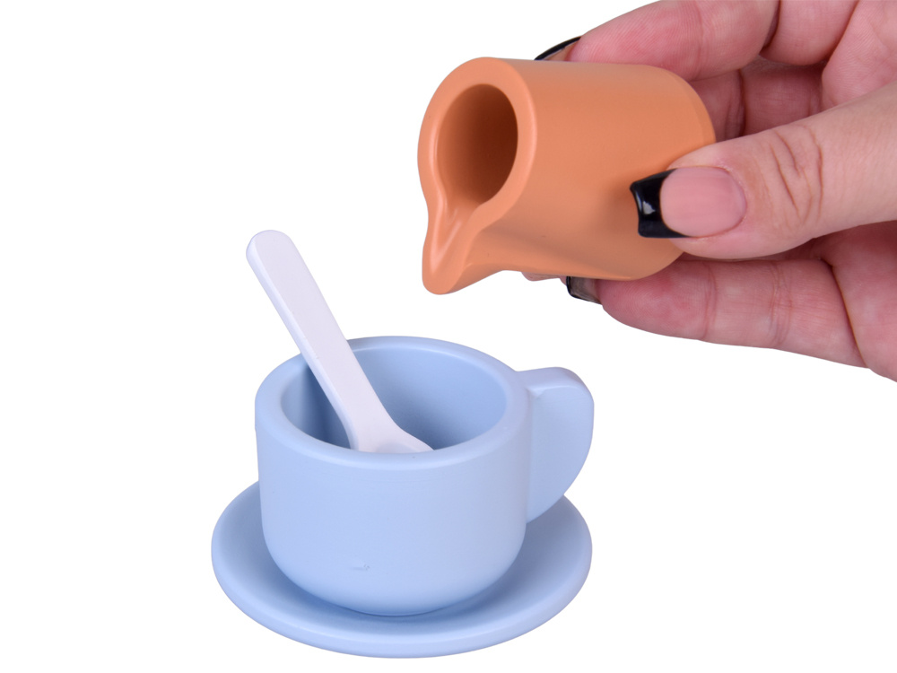 Drewniany Ekspres do Kawy - idealny zestaw dla małego baristy 18ele ZA5935 pol_pl_Drewniany-Ekspres-do-Kawy-idealny-zestaw-dla-malego-baristy-18ele-ZA5935-22666_6