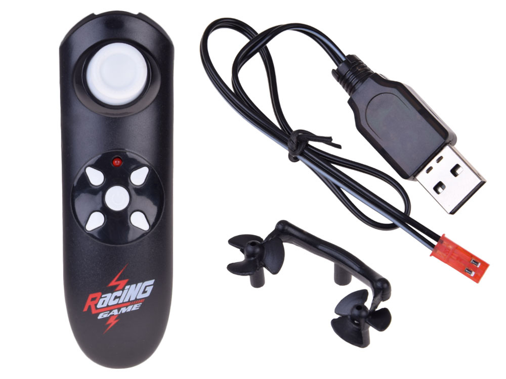 Zdalnie sterowany świecący WINDSURFER pływający na pilota RC0740 pol_pl_Zdalnie-sterowany-swiecacy-WINDSURFER-plywajacy-na-pilota-RC0740-22706_4