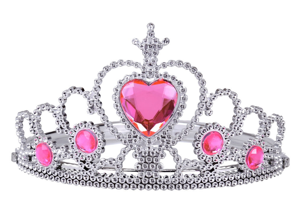 Kostým rozprávkovej princeznej MOTÝĽ - sada sukne a šperkov ZA6026 slk_pl_Kostým-rozprávkovej-princeznej-MOTÝĽ-sada-sukne-a-šperkov-ZA6026-22895_1