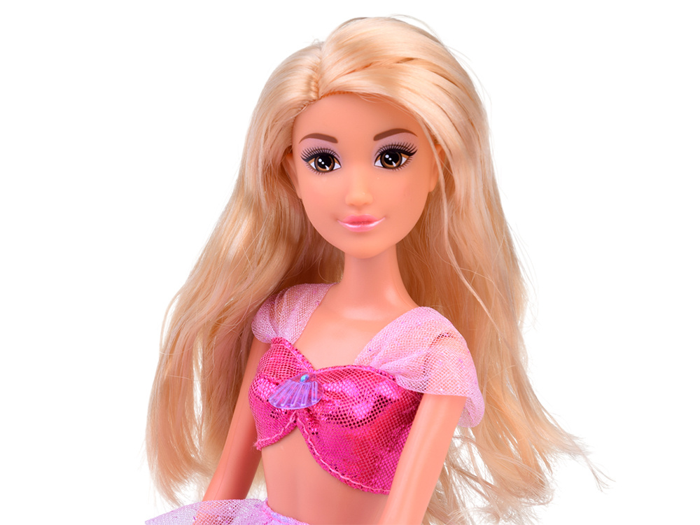 Anlily 2v1 bábika princezná morská panna + príslušenstvo ZA5708 pol_pl_Anlily-2v1-morská-princezná-príslušenstvo-ZA5708-22379_3