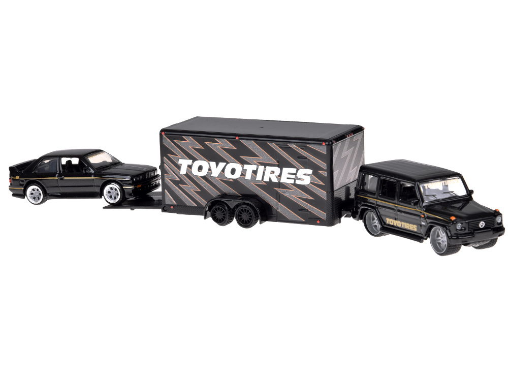 Maisto Licencjonowane Auta Metalowe Mercedes-Benz G 1988 i BMW M3 E30 ZA5960 pol_pl_Maisto-Licencjonowane-Auta-Metalowe-Mercedes-Benz-G-1988-i-BMW-M3-E30-ZA5960-22720_3