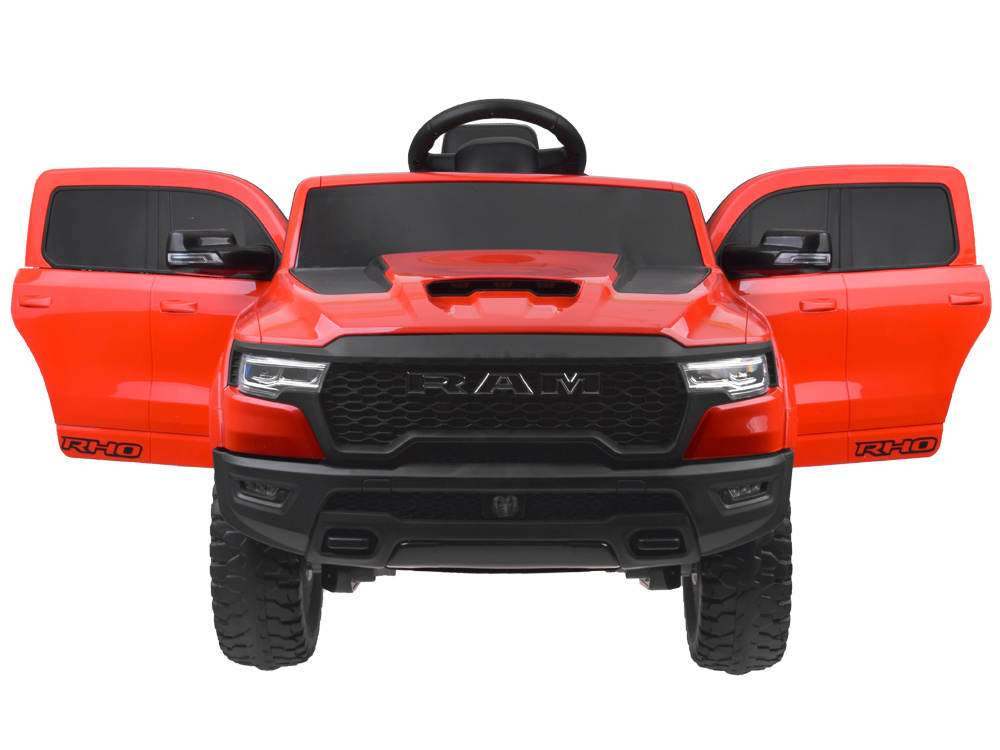 Auto na akumulator elektryczne RAM pickup dla dziecka 4x4 + pilot PA0322 pol_pl_Auto-na-akumulator-elektryczne-RAM-pickup-dla-dziecka-4x4-pilot-PA0322-22764_3