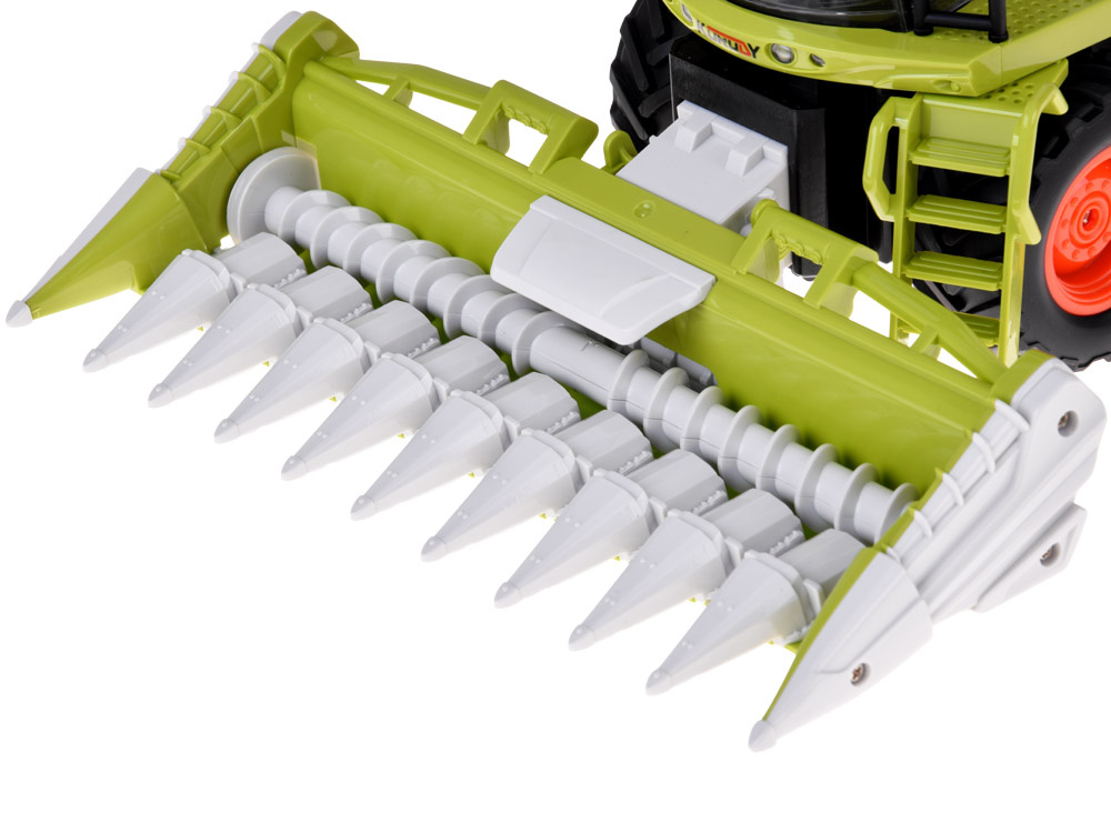 Veľký kombajn na kukuricu SMOKE Svetlo Zvuk Diaľkové ovládanie RC0716 eng_pl_Veľký-kombajn-na-kukuricu-SMOKE-Svetlo-Zvuk-Diaľkové ovládanie-RC0716-22389_10