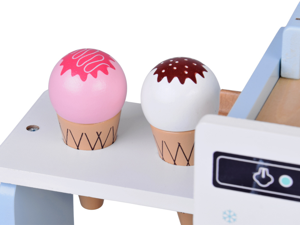 Drewniana Kawiarnia Lodziarnia - Zestaw Zabawowy z Desery Lody ZA5937 pol_pl_Drewniana-Kawiarnia-Lodziarnia-Zestaw-Zabawowy-z-Desery-Lody-ZA5937-22668_12