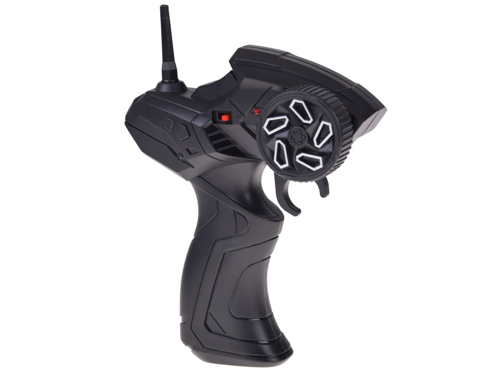 Diaľkovo ovládané driftovacie auto s podsvietením a vymeniteľnými pneumatikami 4WD RC0744 slk_pl_Diaľkovo ovládané-driftovacie-auto-s-podsvietením-a-vymeniteľnými-pneumatikami-4WD-RC0744-22755_4