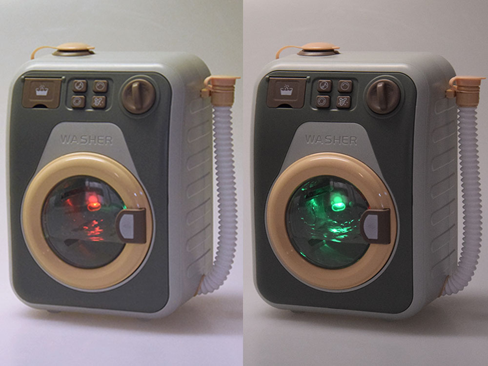 Automatyczna Pralka Suszarka 2w1 dla Dzieci Obrotowy Bęben akcesoria ZA5870 pol_pl_Automatyczna-Pralka-Suszarka-2w1-dla-Dzieci-Obrotowy-Beben-akcesoria-ZA5870-23186_11