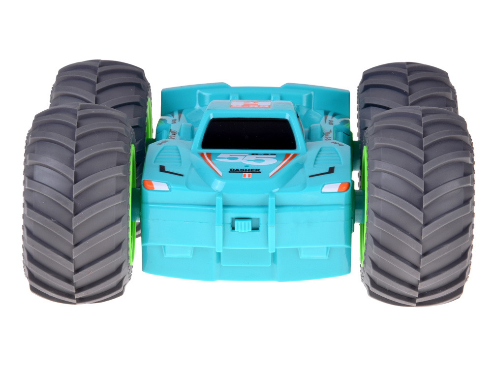 Akrobatické diaľkovo ovládané auto STUNT CAR Pirueta RC0638 eng_pl_Acrobatic-Remote-Controlled-Auto-Vehicle-STUNT-CAR-Pirueta-RC0638-20593_13