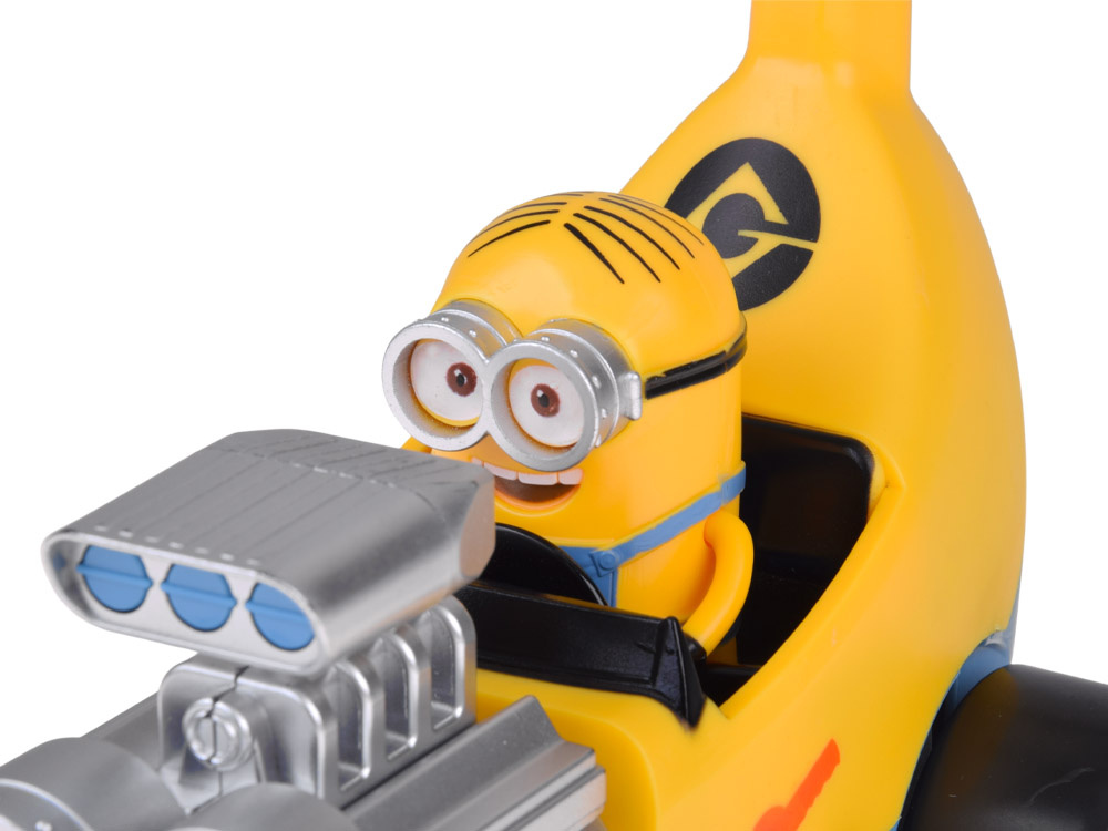 Minionek w Bananowym Aucie - Światła, Dźwięki i Wibracje ZA5941 pol_pl_Minionek-w-Bananowym-Aucie-Swiatla-Dzwieki-i-Wibracje-ZA5941-22675_9