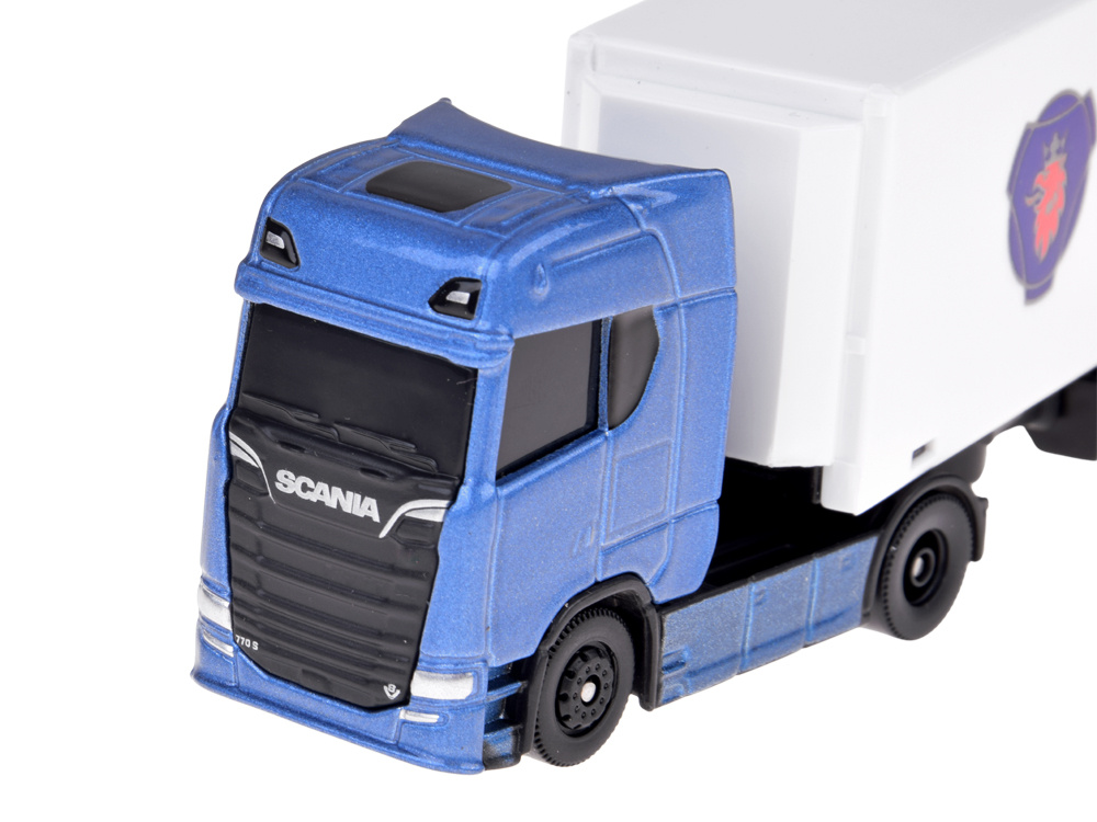 Maisto Licencjonowane Auto Metalowe Ciągnik SCANIA 770S + Naczepa ZA5965 pol_pl_Maisto-Licencjonowane-Auto-Metalowe-Ciagnik-SCANIA-770S-Naczepa-ZA5965-22725_3