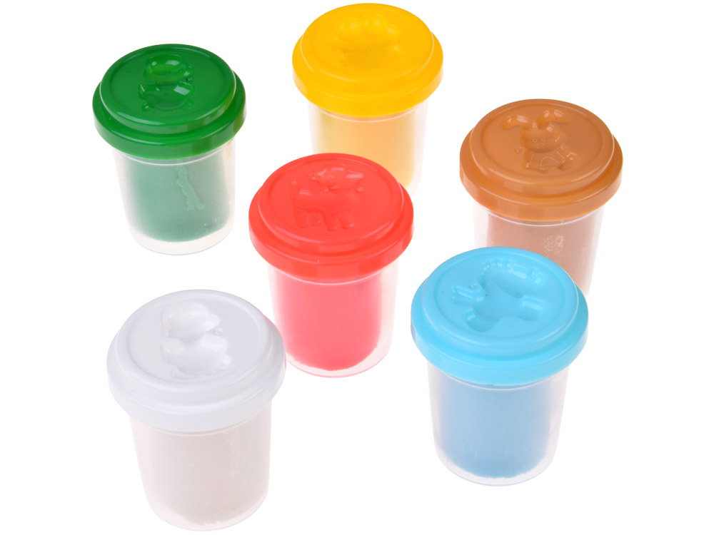 Ciastolina Zestaw plastyczny 6 sztuk kolorowa masa plastyczna ZA5294 pol_pl_Ciastolina-Zestaw-plastyczny-6-sztuk-kolorowa-masa-plastyczna-ZA5294-21305_7