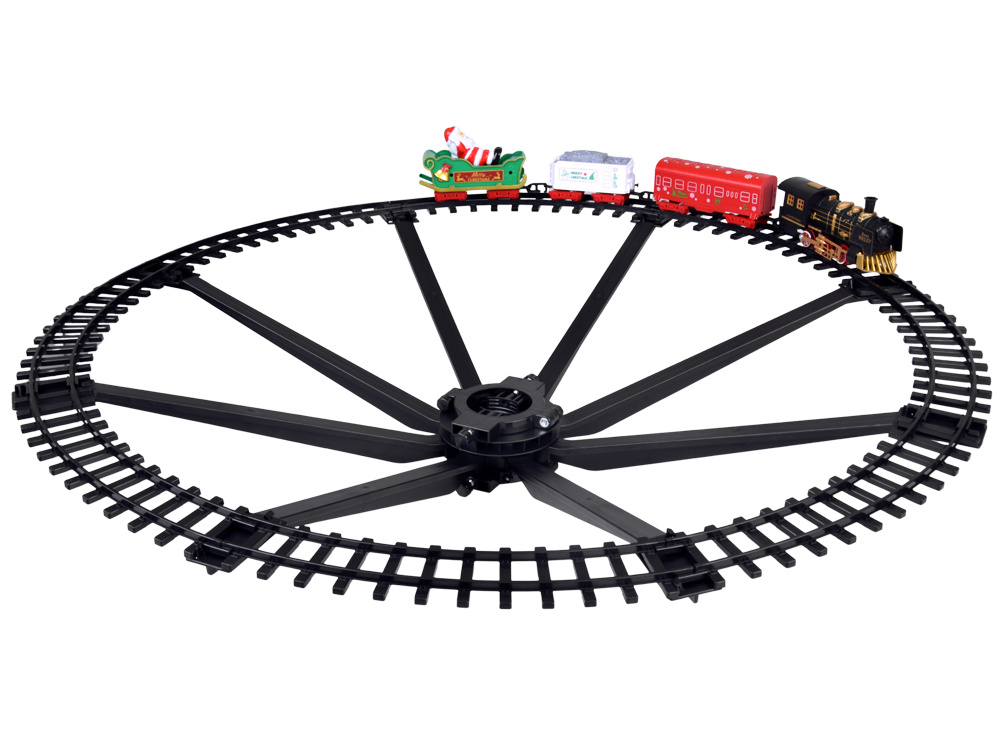 Interaktívny VIANOČNÝ RAD na vianočný stromček + hudba a svetlo ZA5905 eng_pl_Interaktívny-VIANOČNÝ-RAD-na-vianočný-stromček-hudba-a-svetlo-ZA5905-22631_5