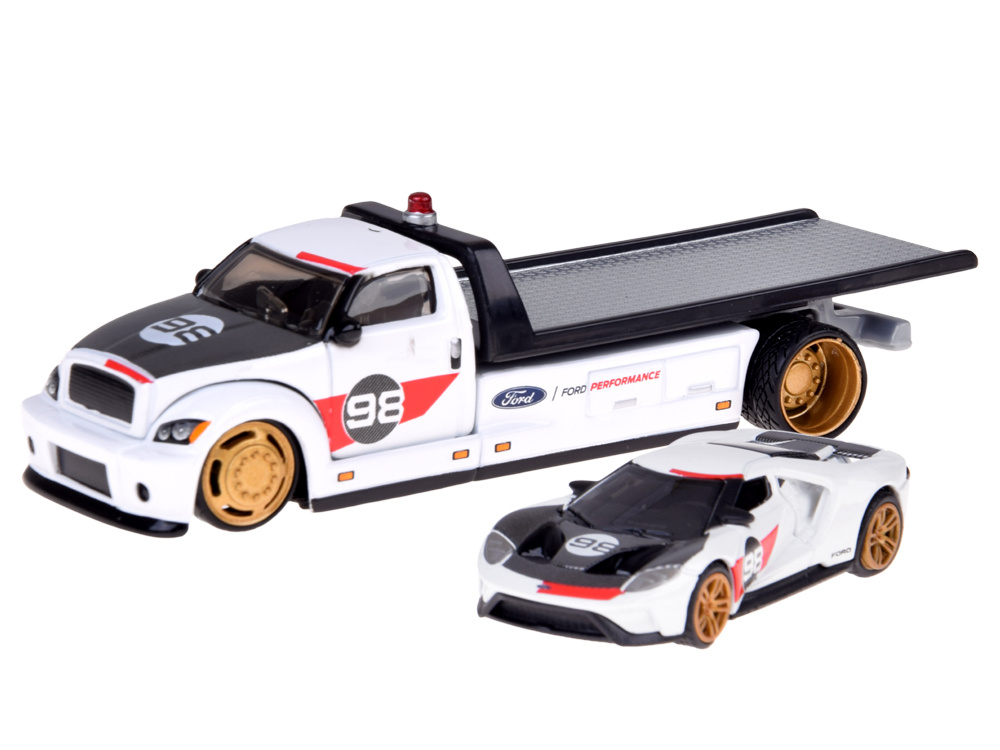 Maisto zestaw auto metalowe Flatbed Ford GT Heritage 2021 1:64 ZA5957 pol_pl_Maisto-zestaw-auto-metalowe-Flatbed-Ford-GT-Heritage-2021-1-64-ZA5957-22717_5