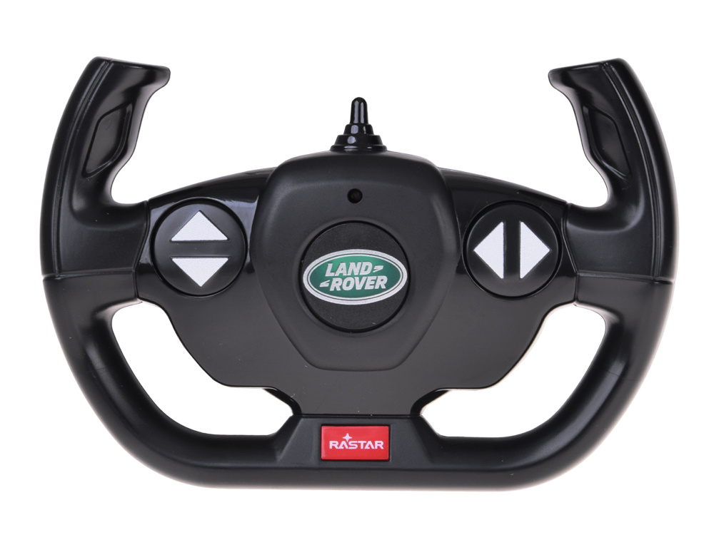 Auto na diaľkové ovládanie Rastar Land Rover Defender 1:14 na diaľkové ovládanie osw RC0712 pol_pl_Rastar-remote-controlled-car-Land-Rover-Defender-1-14-pilot-osw-RC0712-22336_8