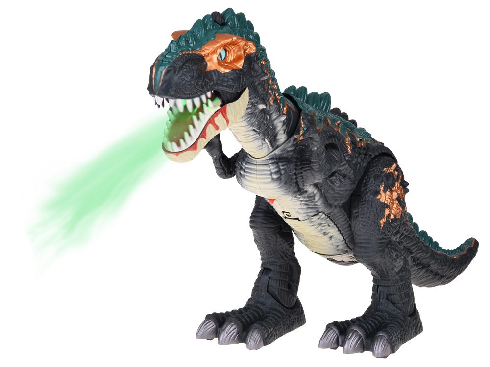 Duży dinozaur robot chodzi ryczy ZNOSI JAJKA efekty świetlne para ZA5716 pol_pl_Duzy-dinozaur-robot-chodzi-ryczy-ZNOSI-JAJKA-efekty-swietlne-para-ZA5716-22387_3