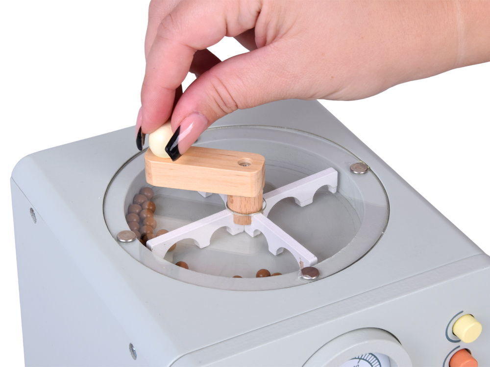 Drewniany Ekspres do Kawy - idealny zestaw dla małego baristy 18ele ZA5935 pol_pl_Drewniany-Ekspres-do-Kawy-idealny-zestaw-dla-malego-baristy-18ele-ZA5935-22666_4