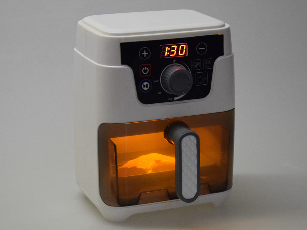 Frytkownica beztłuszczowa AIR FRYER zabawka dla dzieci małe AGD ZA5686 pol_pl_Frytkownica-beztluszczowa-AIR-FRYER-zabawka-dla-dzieci-male-AGD-ZA5686-22357_12