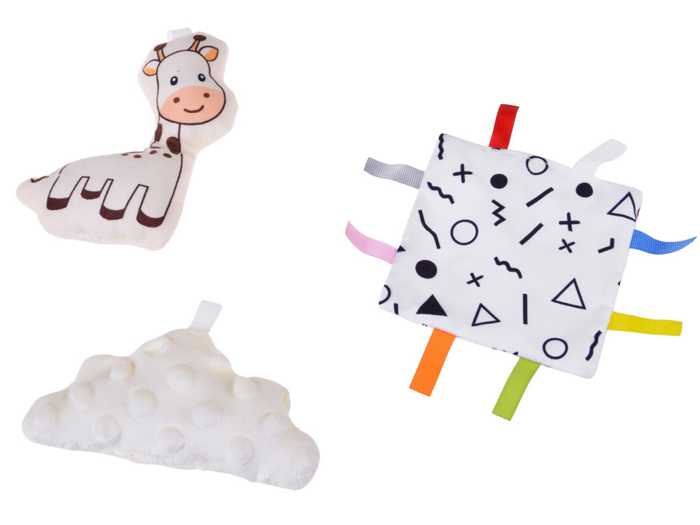 Mata Edukacyjna z Pałąkiem + Zabawki Gryzak Książeczka Kontrastowa ZA5827 pol_pl_Mata-Edukacyjna-z-Palakiem-Zabawki-Gryzak-Ksiazeczka-Kontrastowa-ZA5827-22523_11