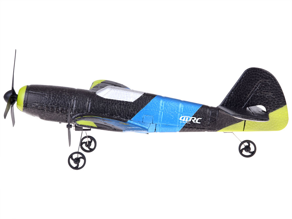Samolot G8 Glider - Lekki Samolot z Pianki EPP z LED Napędem USB RC0723 pol_pl_Samolot-G8-Glider-Lekki-Samolot-z-Pianki-EPP-z-LED-Napedem-USB-RC0723-22500_5