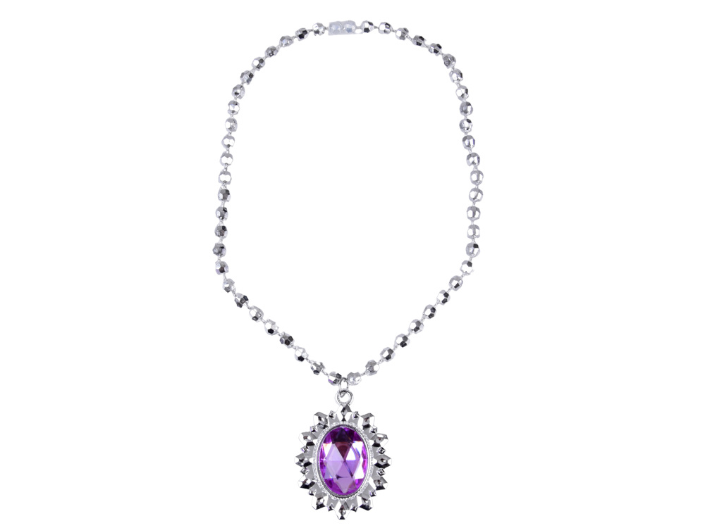 Kostým mesačnej princeznej - sada sukne a šperkov ZA6027 eng_pl_Moon-Princess-Costume-Skirt-and-Jewelry-Set-ZA6027-22896_2