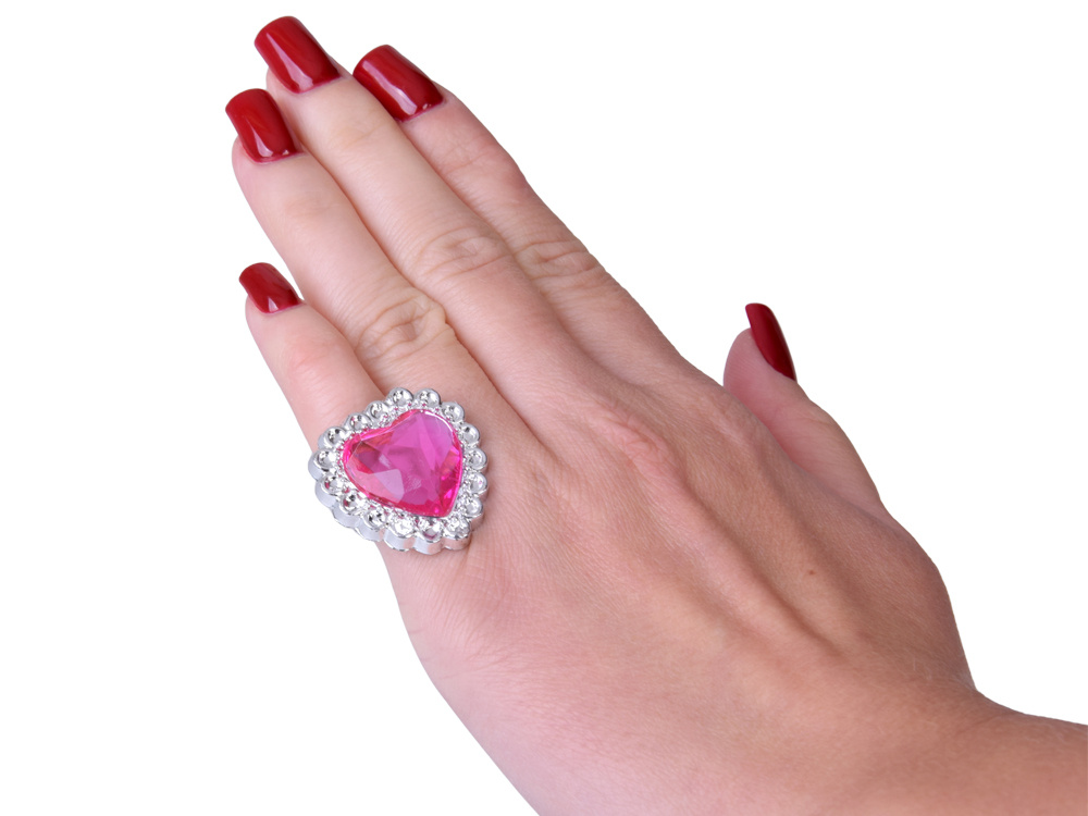 Kostým rozprávkovej princeznej MOTÝĽ - sada sukne a šperkov ZA6026 eng_pl_Fairy-Princess-Costume-BUTTERFLY-Skirt-and-Jewelry-Set-ZA6026-22895_8