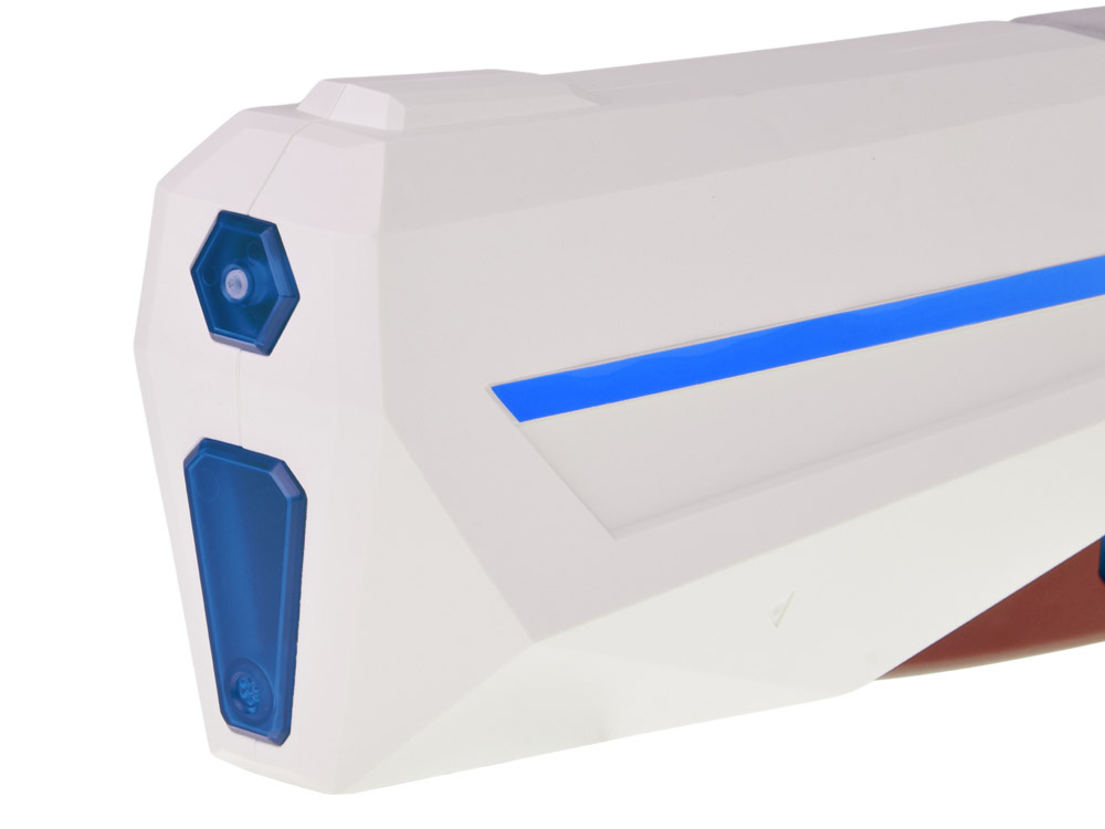 Elektryczny automatyczny pistolet karabin na wodę daleki zasięg ZA5727 pol_pl_Elektryczny-automatyczny-pistolet-karabin-na-wode-daleki-zasieg-ZA5727-22402_7