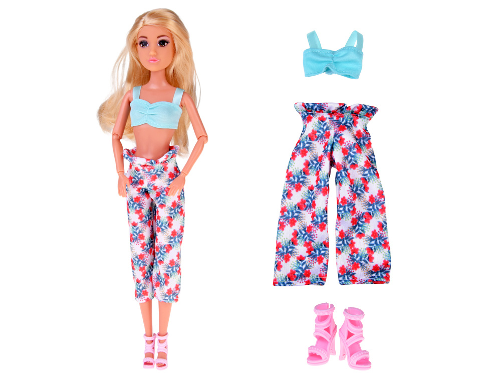 Sada oblečenia pre bábiky, sviatočný štýl, šaty, doplnky ZA5707 eng_pl_Sada-oblečenia-pre-bábiky, sviatočný štýl, šaty, doplnky-ZA5707-22378_4